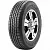 Шины Bridgestone Dueler H/T 684 275/60 R18 113H