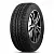 Шины Premiorri Solazo 185/60 R15 84H 