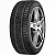Шины Imperial All Season Driver 185/70 R14 88T