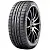 Шины Kumho Ecsta PS31 205/40 R17 84W