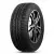 Шины  Premiorri Solazo 175/65 R14 82H купить 