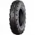 Грузовые шины  Pulmox TOR20 6.5/0 R16 97A6 купить 