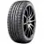 Шины  Kumho Ecsta PS31 215/45 R18 93W XL купить 