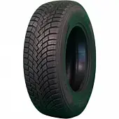 Шины Pirelli Carrier All Season SF 2 215/65 R15C 104/102T
