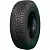 Шины Pirelli Carrier All Season SF 2 215/75 R16C 116/114R