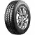 Шины Austone CSR40 155/0 R13C 85/83Q 