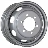 ГАЗ Газель 3302