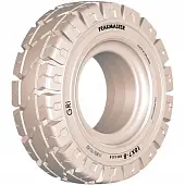 GRI Peakmaster NM