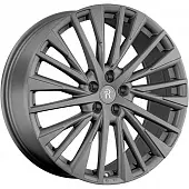 Диски Replay ZR1 9x21 5*108 ET40 DIA63.3 MGM Литой