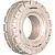 Грузовые шины GRI Peakmaster NM 140/55 R9 --