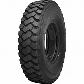 Diamondback DR691