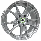 Replica TD Special Series Mi6-S