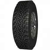 Шины Барнаульский ШЗ AT-560 215/75 R15 100Q 