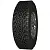 Шины Барнаульский ШЗ AT-560 215/75 R15 100Q 