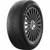 Шины Michelin Alpin 7 195/55 R20 95H XL 