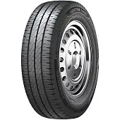 Шины Hankook Vantra Transit RA58 175/75 R14C 99/98Q