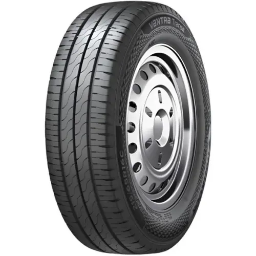 Шины  Hankook Vantra Transit RA58 215/60 R17C 109/107T купить 