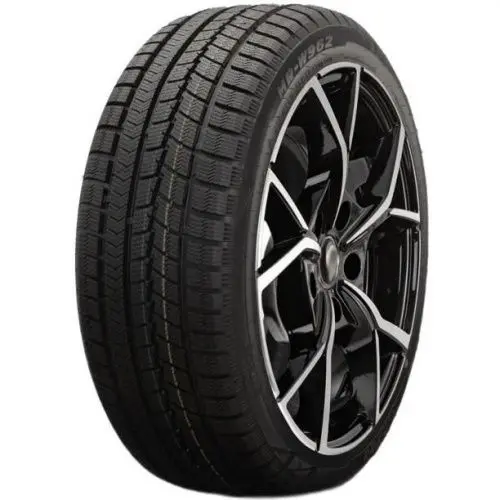 Шины  Mirage MR-W962 225/55 R17 101H купить 