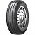 Шины Hankook Vantra Transit RA58 195/0 R14C 106/104R