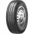 Шины  Hankook Vantra Transit RA58 215/60 R17C 109/107T купить 