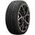 Шины  Mirage MR-W962 225/55 R17 101H купить 