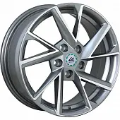 Replica TD Special Series F12-S