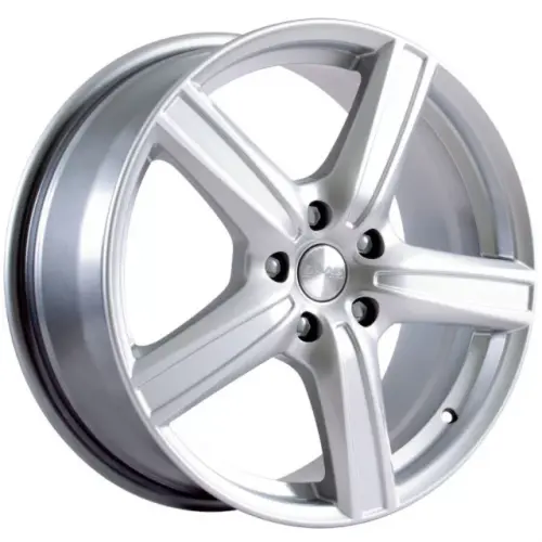 Диски  Скад Адмирал 6.5x16 5*114.3 ET39 DIA60.1 Селена Литой купить 