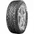 Шины Kumho Winter Portran CW11 205/70 R15C 106/104R