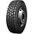 Грузовые шины Windpower WDR09 245/70 R17.5 136M