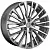 Диски Replay JA1 8x21 5*108 ET41 DIA65.1 MGMF Литой
