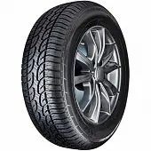 Шины Centara Terrena A/T 285/75 R16 122/119S