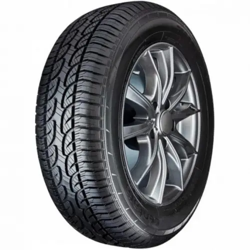 Шины  Centara Terrena A/T 235/75 R15 109T XL купить 