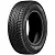 Шины Белшина Бел-307 195/60 R15 88T 