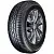 Шины Centara Terrena A/T 305/70 R16 118/115S 
