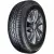Шины  Centara Terrena A/T 235/75 R15 109T XL купить 