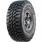 Шины Roadcruza RA3200 32/11.5 R15 113Q