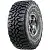 Шины Roadcruza RA3200 32/11.5 R15 113Q