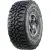 Шины  Roadcruza RA3200 215/85 R16 115/112Q купить 