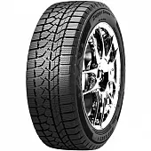 Шины Westlake ZuperSnow Z-507 255/50 R19 107V