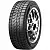 Шины Westlake ZuperSnow Z-507 275/45 R20 110V 