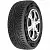 Шины Petlas Explero Ice W681 215/60 R17 100T 