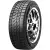 Шины Westlake ZuperSnow Z-507 215/45 R16 90V купить Шины Westlake ZuperSnow Z-507 215/45 R16 90V купить