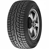 Шины Hankook i*Pike RW11 285/65 R17 116T 