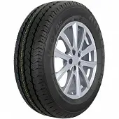 Шины Ecovision V-07AS 7.5/0 R16C 114/112R