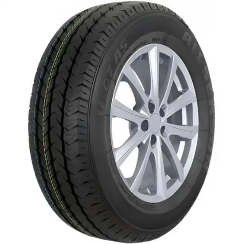Шины  Ecovision V-07AS 7.5/0 R16C 114/112R купить 