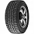 Шины Hankook i*Pike RW11 285/65 R17 116T 
