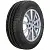 Шины Ecovision V-07AS 7.5/0 R16C 114/112R