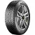 Шины Continental ContiWinterContact TS 870 215/55 R16 97H XL