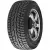 Hankook i*Pike RW11 255/55 R19 107T