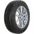 Шины  Ecovision V-07AS 7.5/0 R16C 114/112R купить 